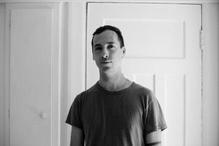 DJ Cio w/ TIM HECKER (CAN) live