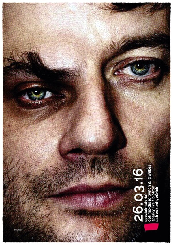 OPTIMO-DJS (Glasgow), SPARKY live (Glasgow), Biotron DJ (Glasgow)