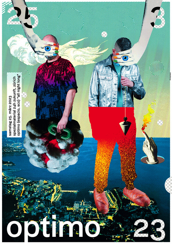 Optimo (Espacio, Sco)