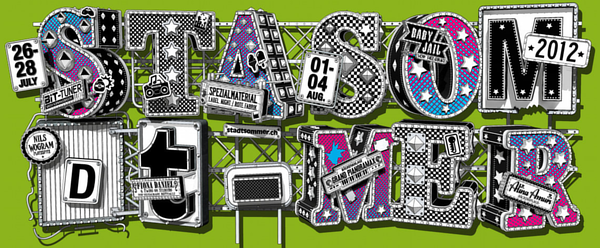 Tom Huber Band & Hard Coming Love & Afterparty mit Hepp & D. Brun del Re